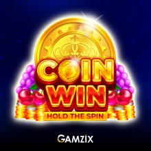 Coin Wins