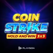 Coin Strike