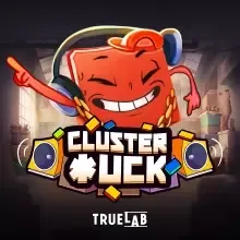 Cluster Luck