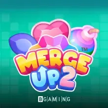 Merge Up 2