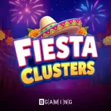 Fiesta Clusters