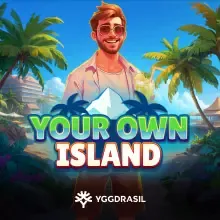 Your Own Island