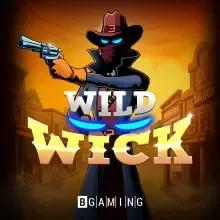 Wild Wick