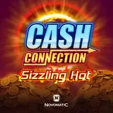 Cash Connection