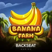 Banana Farm